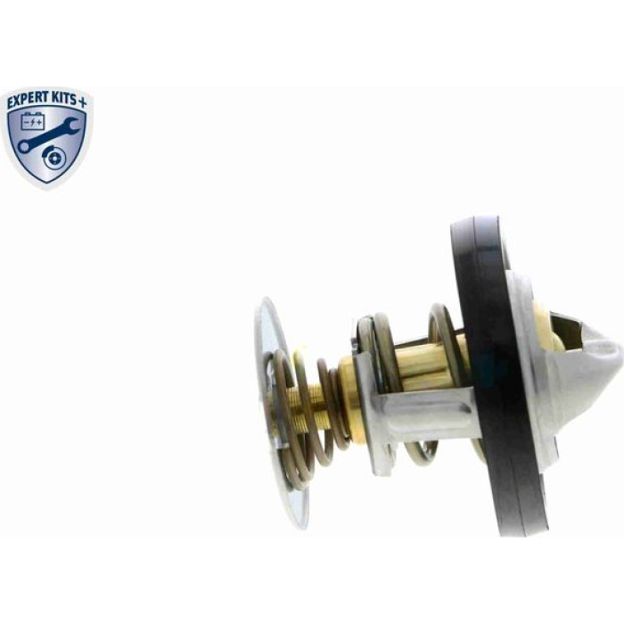 Vemo Kühlmittelthermostat V42-99-0015 Vemo Kühlmittelthermostat V42-99-0015