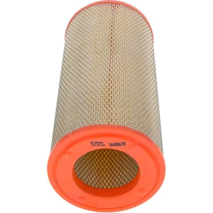 Bosch Luftfilter 1457433332 Bosch Luftfilter 1457433332