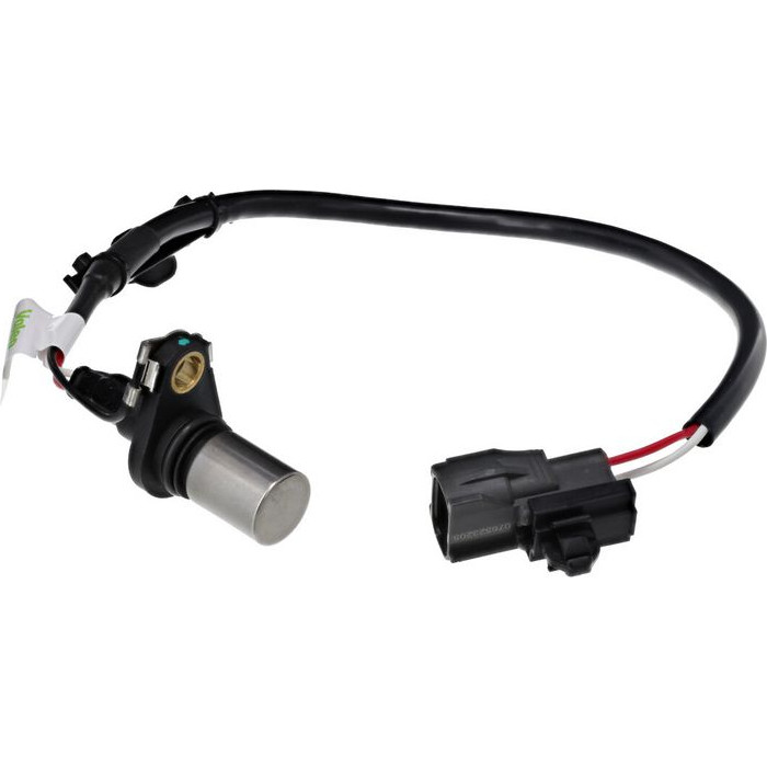 Valeo Positionssensor 366502 Valeo Positionssensor 366502