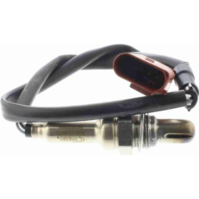 V10-76-0070 Vemo Lambdasonde V10-76-0070 V10-76-0070 Vemo Lambdasonde V10-76-0070