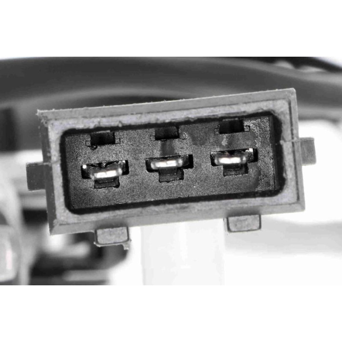 Vaico Türgriff V10-6170 Vaico Türgriff V10-6170