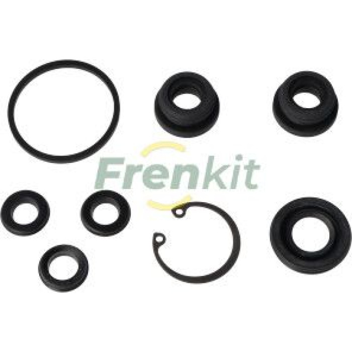 FRENKIT Reparatursatz 119087 FRENKIT Reparatursatz 119087