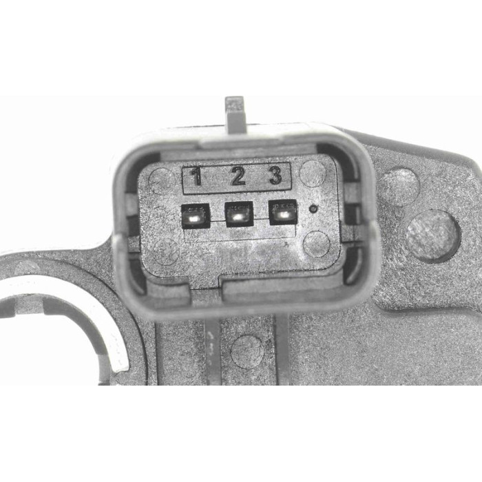 Vemo Kurbelwellensensor V25-72-1183 Vemo Kurbelwellensensor V25-72-1183