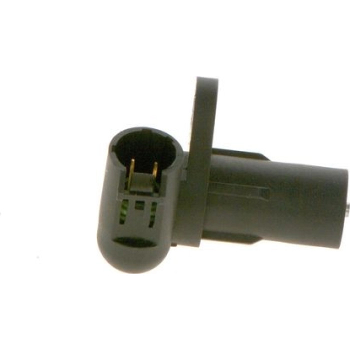 0 986 280 486 Bosch Drehzahlgeber 0 986 280 486 0 986 280 486 Bosch Drehzahlgeber 0 986 280 486