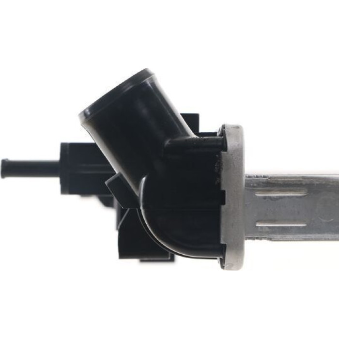 MAHLE Kühler, Motorkühlung CR 2105 000S