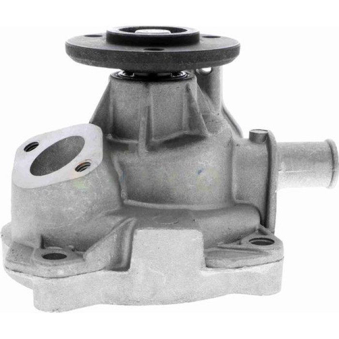 Vaico Wasserpumpe / Kühlmittelpumpe V10-50005