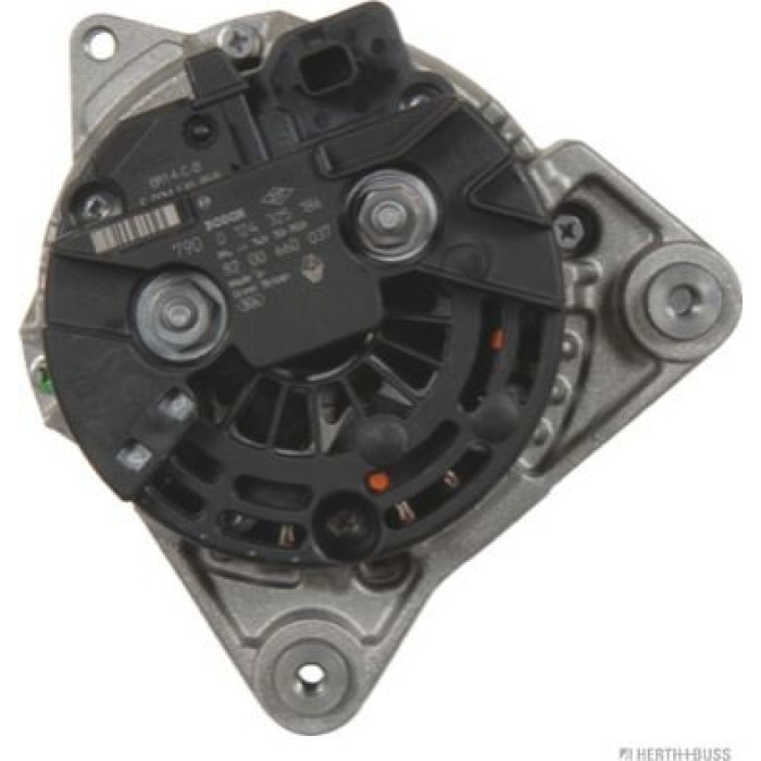 Herth+Buss Elparts Generator 32325186