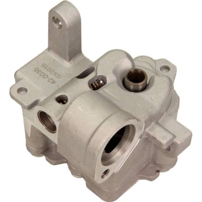MAXGEAR Ölpumpe 42-0035 MAXGEAR Ölpumpe 42-0035