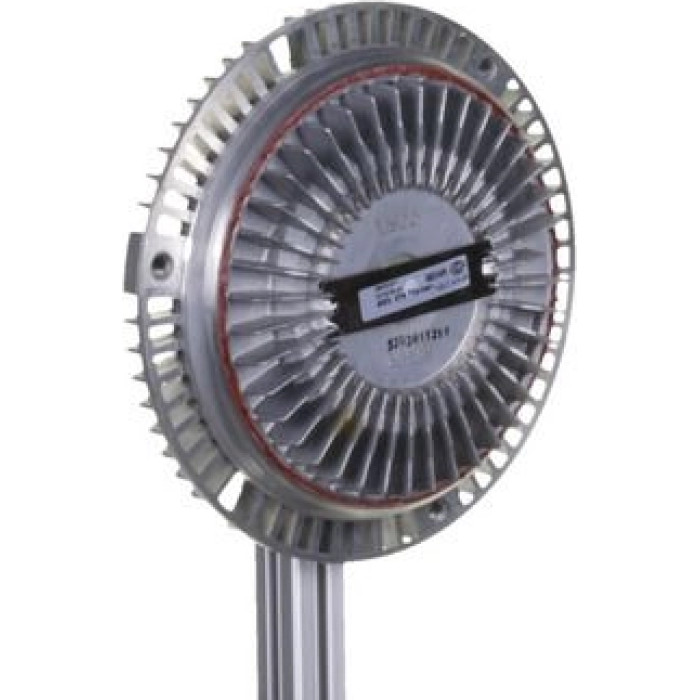 MAHLE Kupplung, Kühlerlüfter CFC 55 000P MAHLE Kupplung, Kühlerlüfter CFC 55 000P