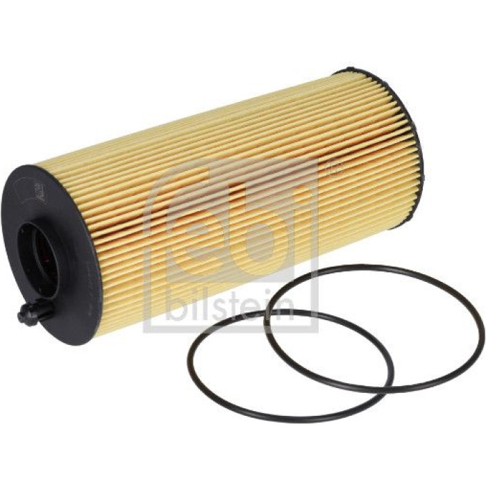febi Ölfilter 49864 febi Ölfilter 49864