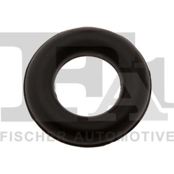 FA1 Auspuffhalter 233-906 FA1 Auspuffhalter 233-906