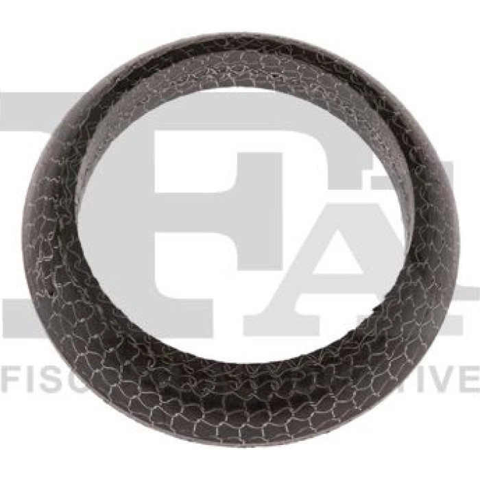 FA1 Auspuffdichtring 551-964 FA1 Auspuffdichtring 551-964