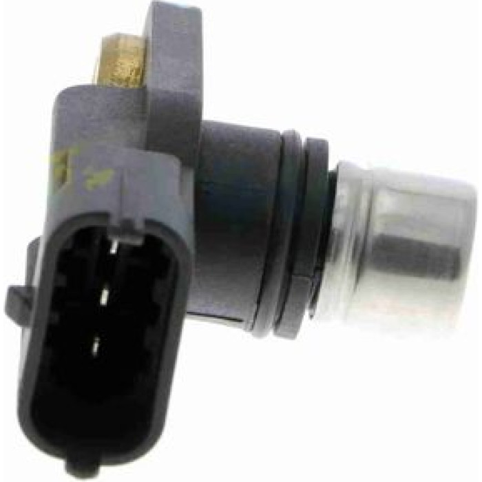 Vemo Nockenwellensensor V57-72-0009 Vemo Nockenwellensensor V57-72-0009