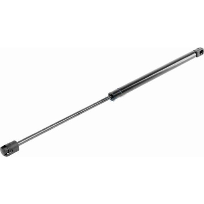 Vaico Gasdruckfeder für Heckscheibe V42-0246