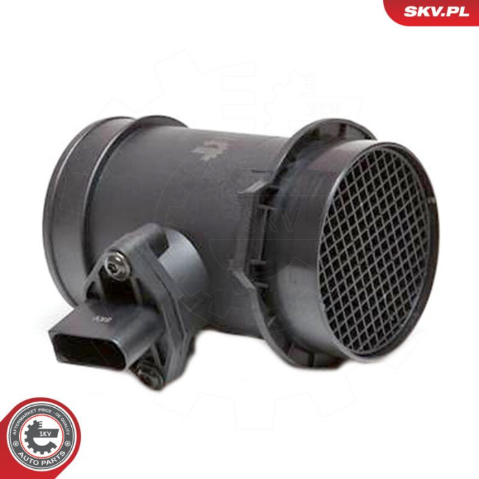 07SKV079 SKV GERMANY Luftmassenmesser Luftmengenmesser 07SKV079 07SKV079 SKV GERMANY Luftmassenmesser Luftmengenmesser 07SKV079