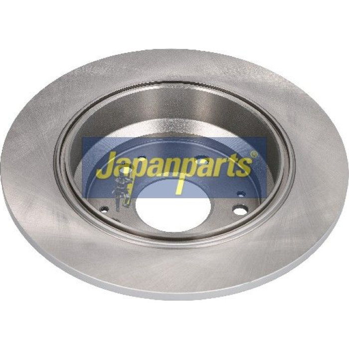 Japanparts Bremsscheibe DP-442C Japanparts Bremsscheibe DP-442C
