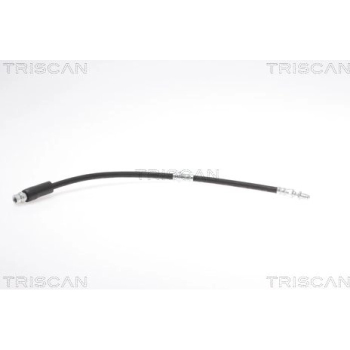 Bremsschlauch 815016136 Bremsschlauch 815016136