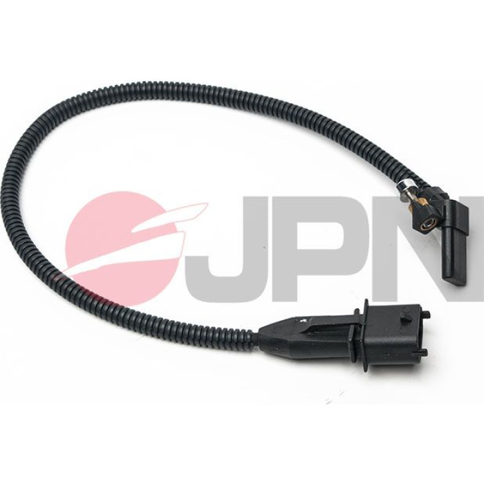 JPN Impulsgeber Kurbelwelle 75E0083-JPN JPN Impulsgeber Kurbelwelle 75E0083-JPN