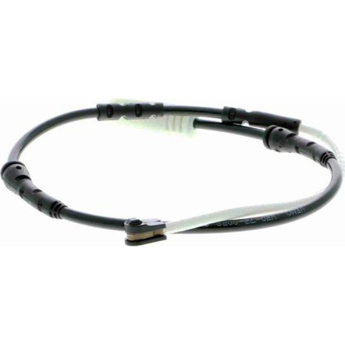 Vemo Bremsbelagverschleißsensor V20-72-0028 Vemo Bremsbelagverschleißsensor V20-72-0028