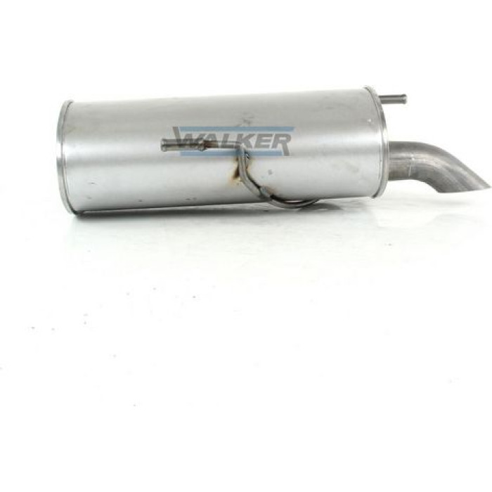 Walker Endschalldämpfer 22800 Walker Endschalldämpfer 22800