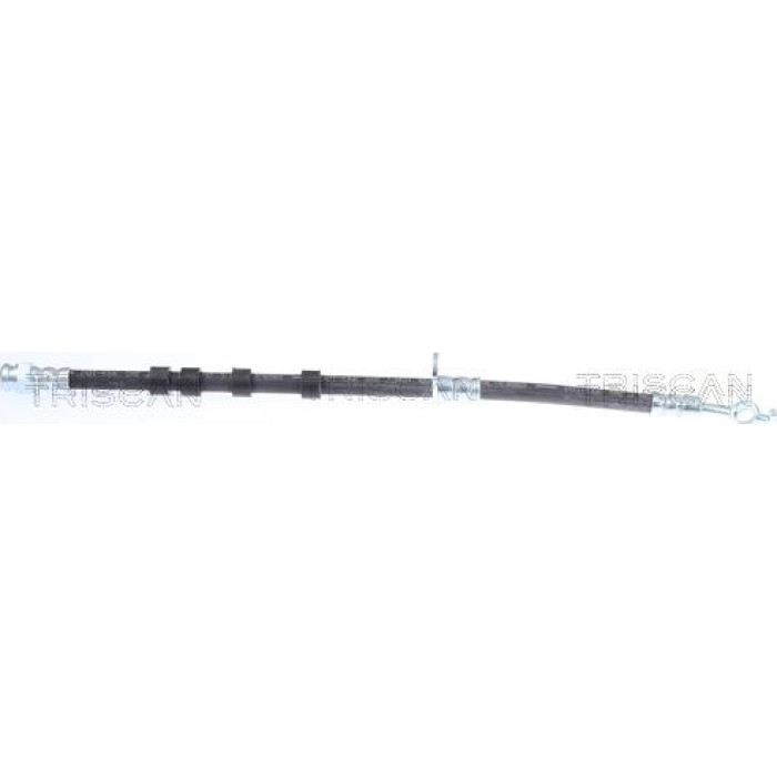 Bremsschlauch 815050118 Bremsschlauch 815050118