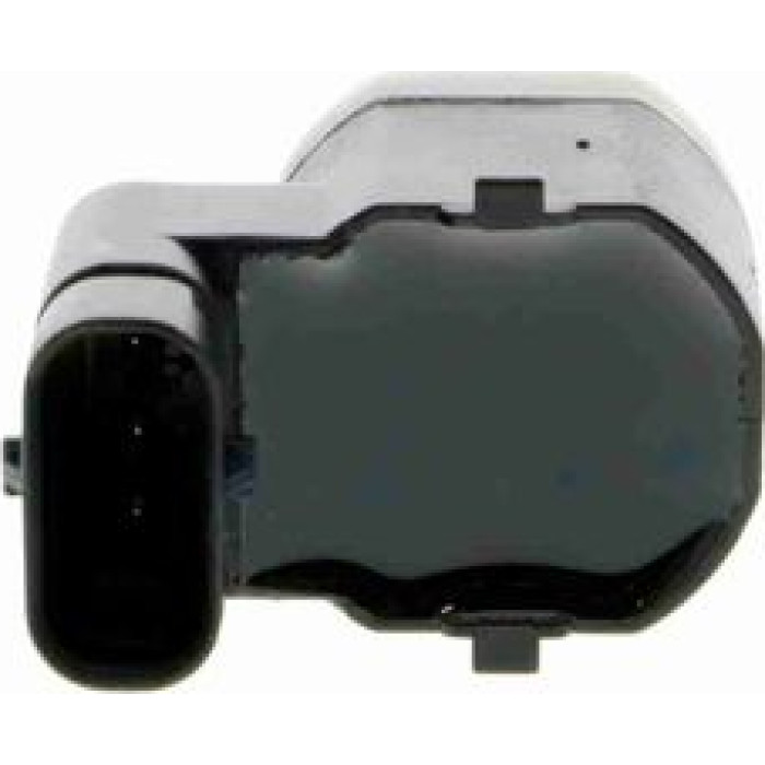 Vemo Parksensor V25-72-0097 Vemo Parksensor V25-72-0097