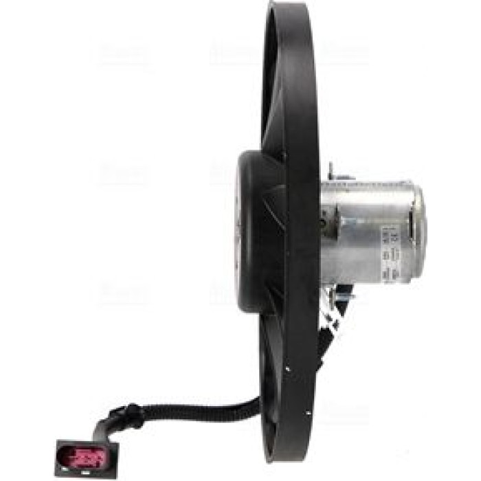 Nissens Kühlerlüfter PKW 85683 Nissens Kühlerlüfter PKW 85683