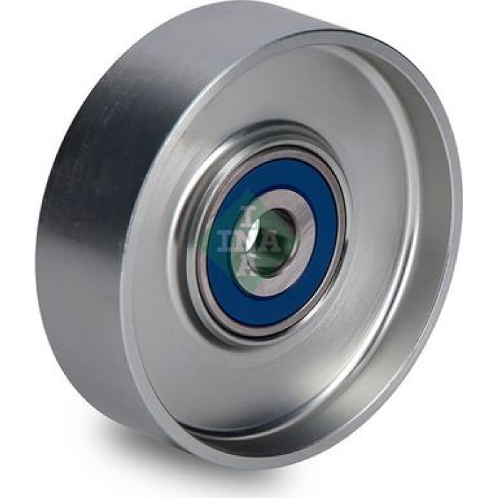INA Spannrolle, Keilrippenriemen 531 0936 10 INA Spannrolle, Keilrippenriemen 531 0936 10