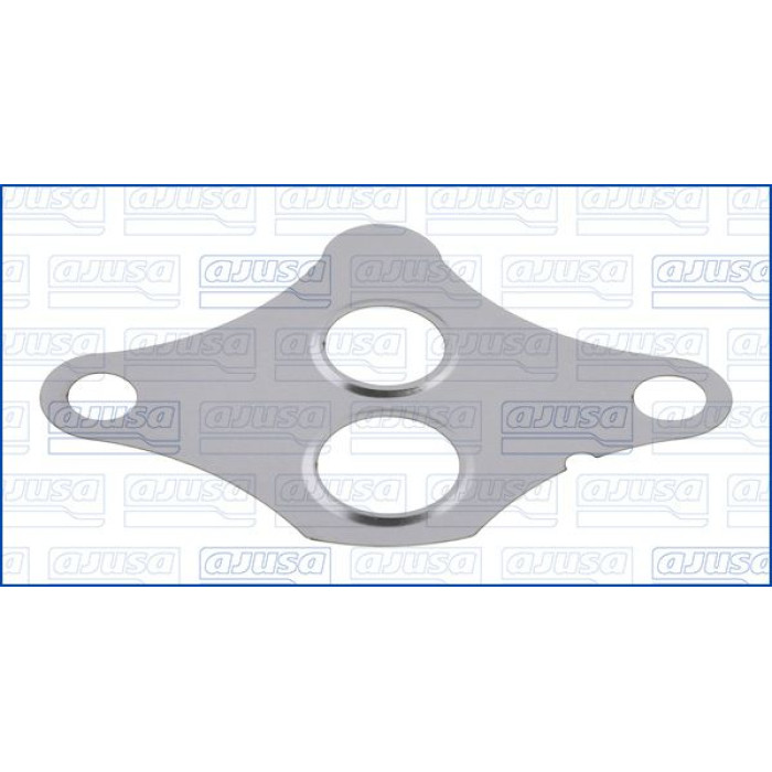 Ajusa AGR-Ventildichtung 00748500 Ajusa AGR-Ventildichtung 00748500