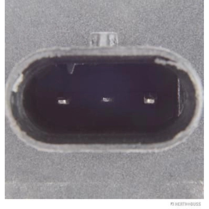 Herth+Buss Jakoparts Abgasdrucksensor J5955000 Herth+Buss Jakoparts Abgasdrucksensor J5955000