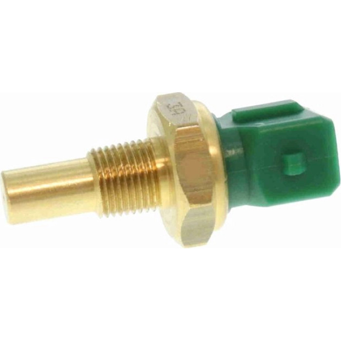 Vemo Kühlmitteltemperatursensor V25-72-0044 Vemo Kühlmitteltemperatursensor V25-72-0044