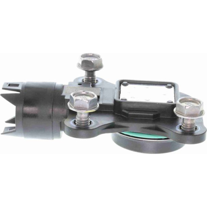 Vemo Exzenterwellensensor für variablen Ventilhub V20-72-5186 Vemo Exzenterwellensensor für variablen Ventilhub V20-72-5186