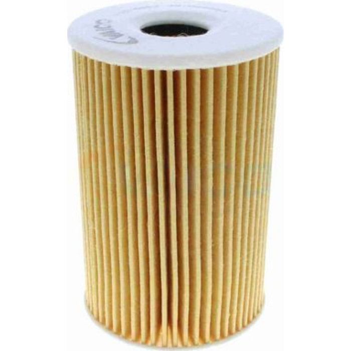 Vaico Ölfilter V10-8553 Vaico Ölfilter V10-8553