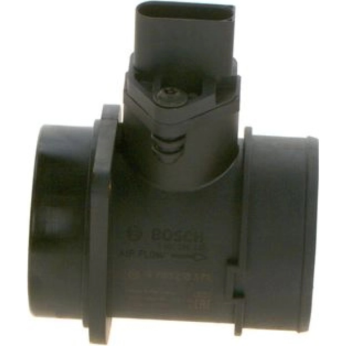 0 280 218 371 Bosch Luftmassenmesser 0 280 218 371 0 280 218 371 Bosch Luftmassenmesser 0 280 218 371
