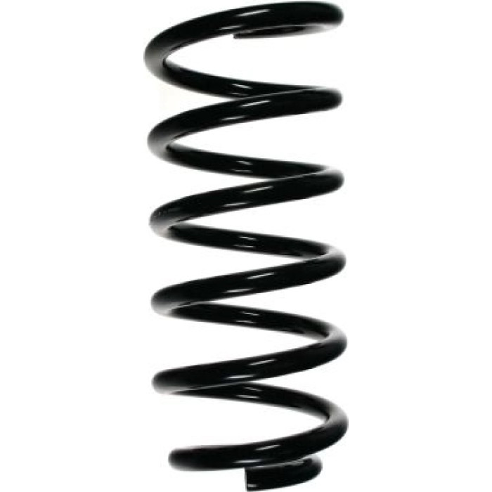 Spidan Fahrwerksfeder 56880 - Hinterachse