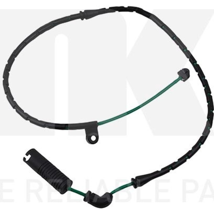 NK Bremsbelagverschleißsensor 280171 NK Bremsbelagverschleißsensor 280171