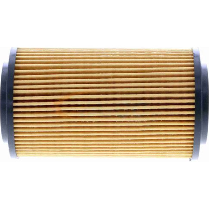 V30-0860 Vaico Ölfilter V30-0860 V30-0860 Vaico Ölfilter V30-0860