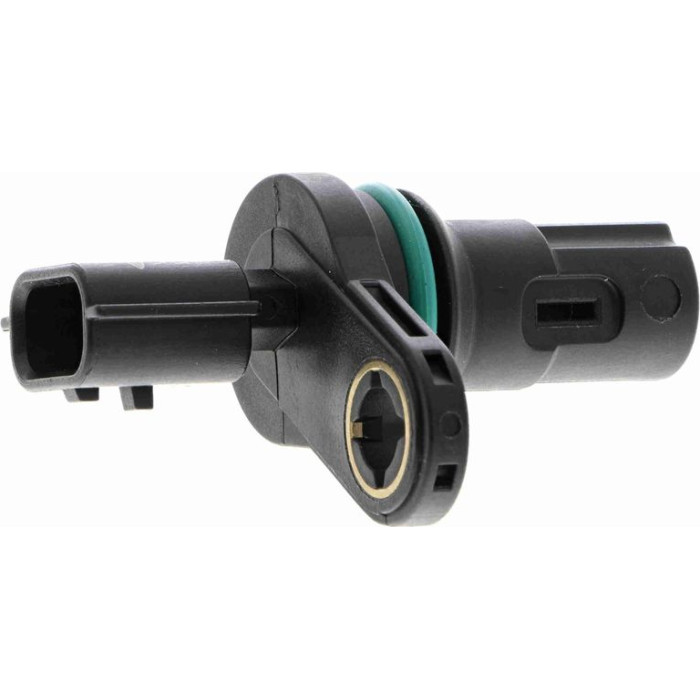 Vemo Nockenwellensensor V38-72-0239