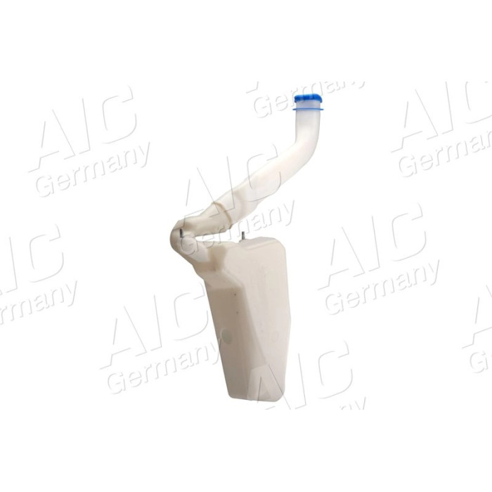 AIC Waschwasserbehälter 54601 - mit Deckel AIC Waschwasserbehälter 54601 - mit Deckel