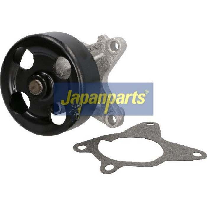 Japanparts Wasserpumpe PQ-140 Japanparts Wasserpumpe PQ-140