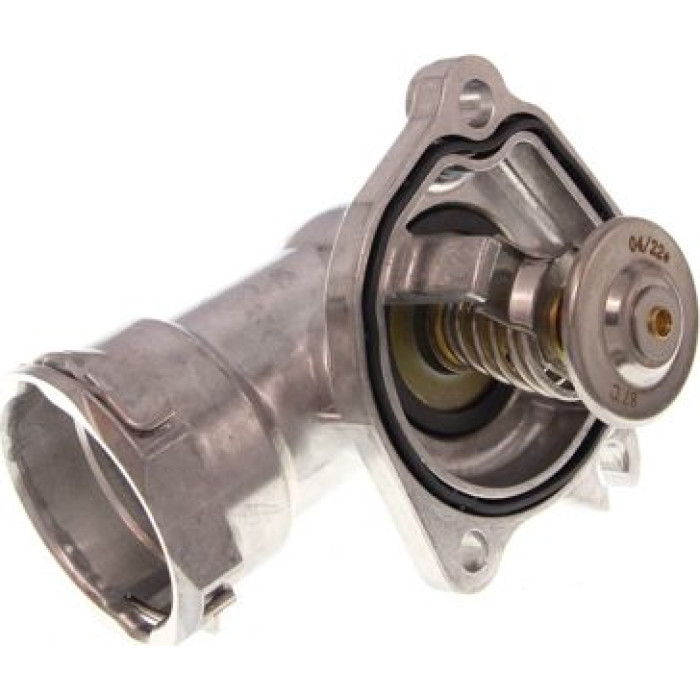 MAXGEAR Kühlmittelthermostat 67-0133 MAXGEAR Kühlmittelthermostat 67-0133
