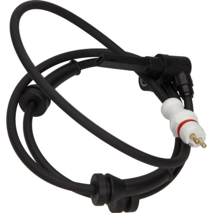 MAXGEAR Raddrehzahlsensor 46531420/MG 20-0202 MAXGEAR Raddrehzahlsensor 46531420/MG 20-0202