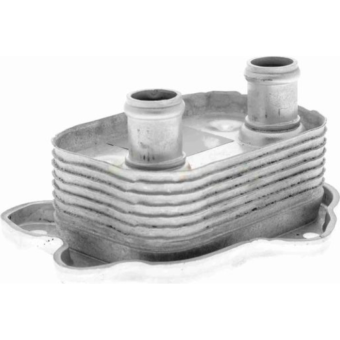 Vemo Motorölkühler V20-60-0051