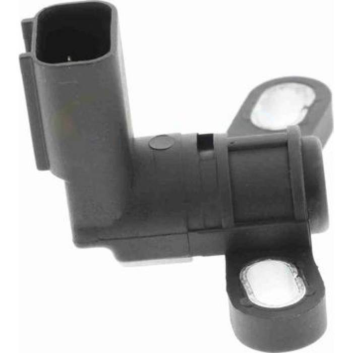 Vemo Kurbelwellensensor V32-72-0094