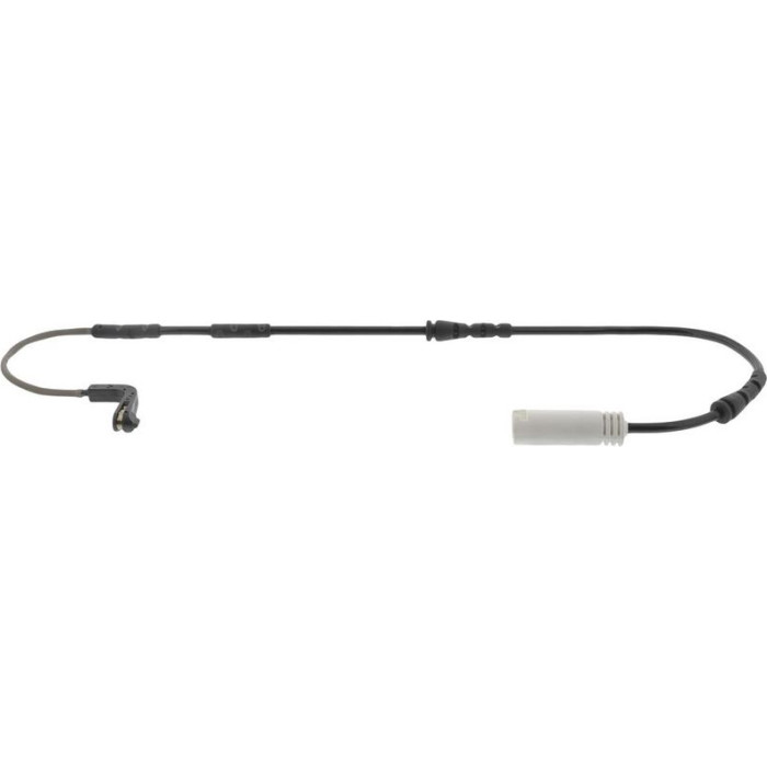 501 406 Topran Bremsbelag Verschleißsensor 501 406 501 406 Topran Bremsbelag Verschleißsensor 501 406