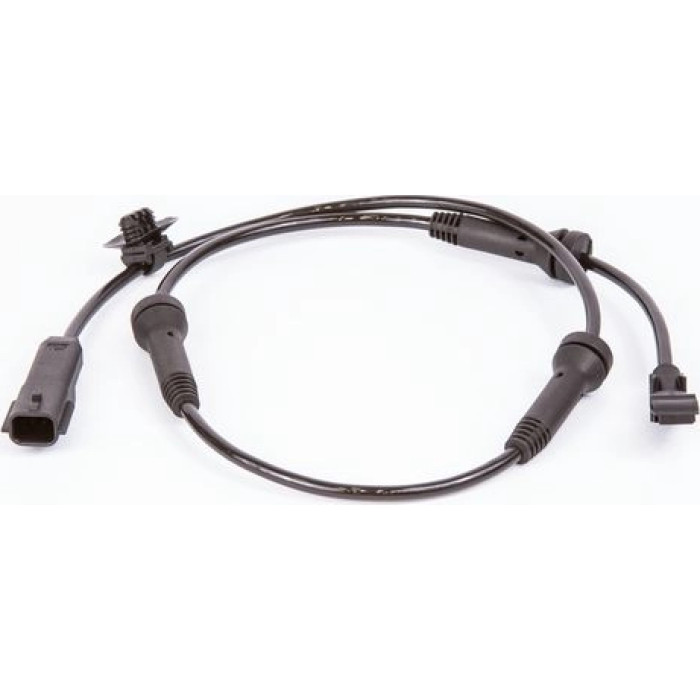 Bosch ABS-Sensor 0 986 594 603