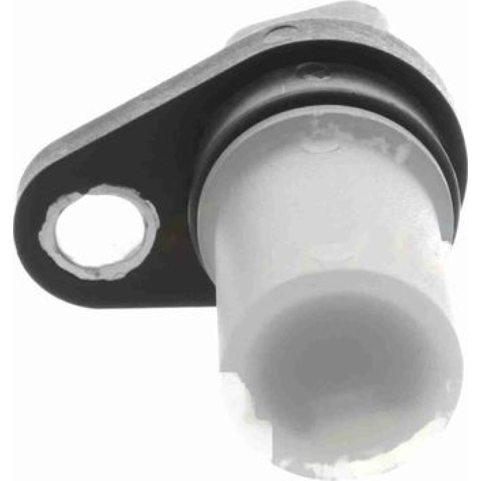 Vemo Kurbelwellensensor V10-72-1369