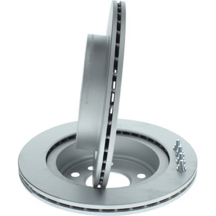 Bosch Bremsscheibe 0986479775