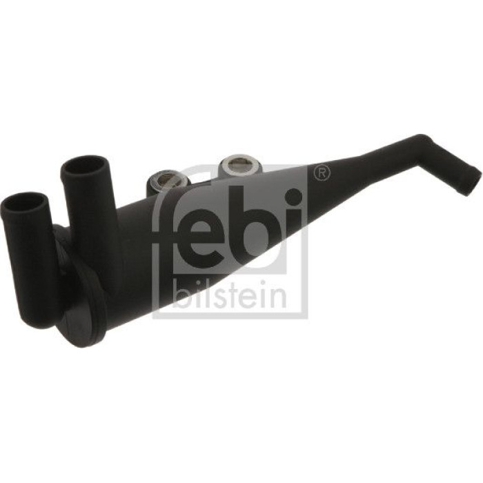 febi Ölabscheider Kurbelgehäuseentlüstung 40990 febi Ölabscheider Kurbelgehäuseentlüstung 40990
