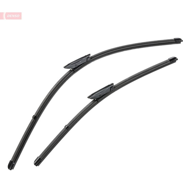 DF-408 Denso Wischblatt DF-408 DF-408 Denso Wischblatt DF-408